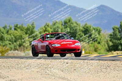media/Mar-24-2024-Speed Ventures (Sun) [[b974b326ed]]/5-Yellow Group/Session 3 (Turn 7)/